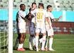 Kayserispor, �stanbul'da �ov yapt�!