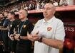 G�ztepe'den Stanimir Stoilov a��klamas�