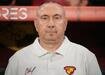 Stanimir Stoilov: '�ok fazla gol yiyoruz'