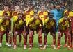 G�ztepe'de Rizespor �ncesi be� eksik