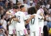 Real Madrid, Inter'in hatalar�n� af...