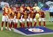 Yazarlardan Galatasaray'a mesaj!