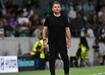 Okan Buruk: 'Bu kez Trabzonspor'u yenece�iz'