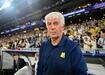 Gasperini'den Fenerbah�e i�in a��kl...