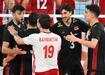Filenin Efeleri Adis ve Efe Bayram'dan a��klamalar