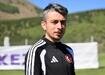 Ampute Futbol Milli Tak�m� d�nya kupas�na odakland�