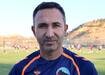 Mardin 1969 Spor, teknik direkt�r Ahmet Cing�z ile yollar�n� ay�rd�