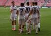 Arca �orum FK, Alanyaspor'u konuk ediyor!