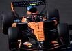 Lando Norris, �spanya GP'sinde pole pozisyonunda!