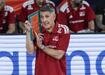 Slobodan Kovac: 'Kendimize g�venmeliyiz'