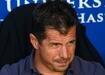 Kas�mpa�a'da Emre Bel�zo�lu ile bir ilk