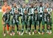 Bursaspor'a Erokspor �elmesi