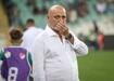Hikmet Karaman: 'Bursaspor �ampiyonlu�un en b�y�k adaylar�ndan'