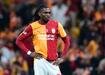 Okan Buruk'tan Rafael Leao'ya destek