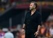 Okan Buruk: 'Lider geldik, lider ayr�lmak istiyoruz'