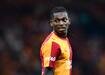 �talya'da Rafael Leao'yu topa tuttular! 'Maldini hakl�yd�'