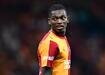Galatasaray'da Leao i�in erken uyar�!