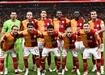 Spor yazarlar�ndan Galatasaray yorumu!