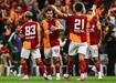 S�per Lig'de 6. hafta heyecan� ba�l�yor
