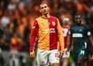 Klopp'tan Sane a��klamas�: 'Ayaklar� sa�lam basmad�'