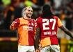 Bar�� Alper Y�lmaz'a zam yolda