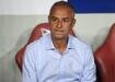 Yazarlardan �smail Kartal ve Gaziantep ma�lubiyeti i�in yan�tlar