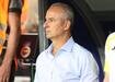 Fenerbah�e'de Ey�pspor �ncesi �smail Kartal'dan ne�ter!