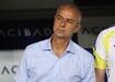 Fenerbah�e'de �smail Kartal i�in kritik viraj!
