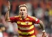 Seferi at�yor, Kayserispor kazan�yor