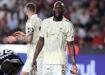 Romelu Lukaku'nun b�y�k hasreti
