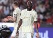 Romelu Lukaku transferinin perde arkas�! Avukat� tek tek a��klad�