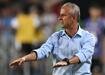 �smail Kartal: 'Art�k kredimiz kalmad�'