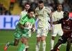 Fenerbah�e'de Ederson g�ven tazeledi