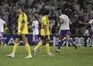 Cristiano Ronaldo'lu Al-Nassr'a ağı...