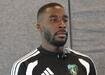 Kocaelispor'dan Haidara ve Dijksteel a��klamas�!