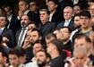 Serdal Adal�: '�imdi sokaklara ��kma zaman�!'