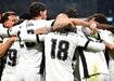 Be�ikta�'�n iki y�ld�z�na Premier Lig'den yak�n takip