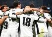 Be�ikta�'ta Italiano'dan s�rpriz karar