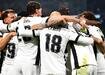 Be�ikta�'�n Amed Sportif Faaliyetler ma�� kafilesi belli oldu!