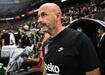 Vincenzo Italiano: 'Ac�mas�z olmam�z laz�m!'