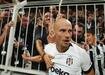 Vaclav Cerny'den taraftara �zel gol sevinci