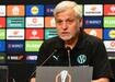 Bruno Genesio, �stanbul'da yine kay...
