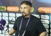 Ertu�rul Arslan: 'Ma�lubiyeti ben �zerime al�yorum'