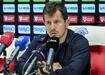 Emre Bel�zo�lu: 'Geldi�imiz nokta gayet memnuniyet verici'