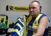 5 ya��nda ba�layan Fenerbah�e sevgisi 55 y�ld�r s�r�yor