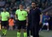 Kocaelispor'un 'gol yememe' istikrar�