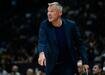 Sarunas Jasikevicius: 'Bizim i�in �ok �zel bir ma� olacak'