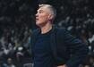 Sarunas Jasikevicius: 'Yetenek sezonu belirlemeyecek!'
