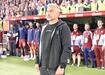 Thomas Reis'ten Samsunspor uyar�s�: 'Kolay olmayacak'