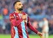 Muhammed Salah, Liverpool performans�n� sollay�p ge�ti!